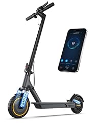 Navic electric scooter for sale  Delivered anywhere in USA 