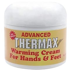 Verseo thermax warming for sale  Delivered anywhere in USA 
