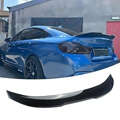 Neespoc rear trunk for sale  Delivered anywhere in USA 