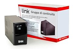 Link lkups650 groupe d'occasion  Livré partout en France