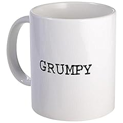 Cafepress grumpy mug for sale  Delivered anywhere in USA 