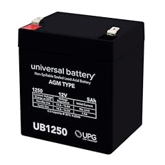 Universal ub1250 d5741 for sale  Delivered anywhere in USA 