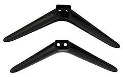 Original base stand for sale  Delivered anywhere in USA 