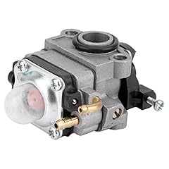 Carburatore carburatore ricamb usato  Spedito ovunque in Italia 