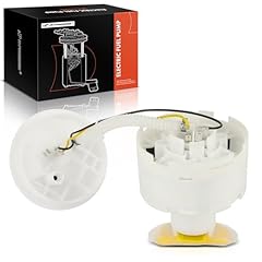 Premium electric fuel for sale  Delivered anywhere in USA 