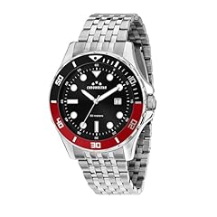 Chronostar orologio uomo usato  Spedito ovunque in Italia 