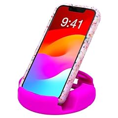 Godonut plus phone for sale  Delivered anywhere in USA 