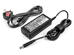 Dell 65w 7.4mm for sale  Delivered anywhere in UK