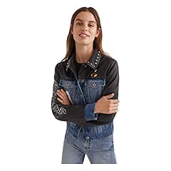 Desigual womens casual for sale  Delivered anywhere in USA 