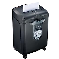 Bonsaii paper shredder for sale  Delivered anywhere in USA 