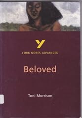 Beloved york notes for sale  Delivered anywhere in UK