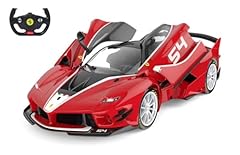 Jamara 405169 ferrari gebraucht kaufen  Wird an jeden Ort in Deutschland