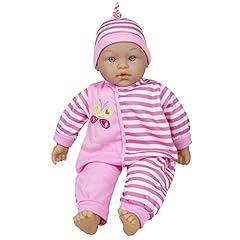 Lissi doll talking for sale  Delivered anywhere in USA 