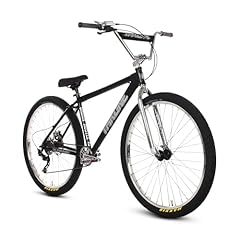 Throne cycles goon for sale  Delivered anywhere in USA 