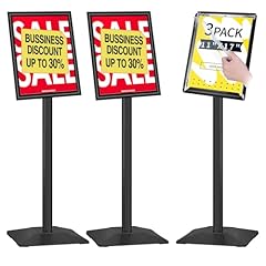 Innovsign 3packs heavy for sale  Delivered anywhere in USA 