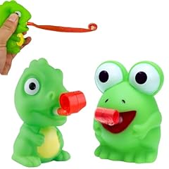 Cragmut funny frog for sale  Delivered anywhere in UK