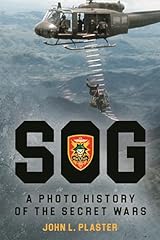 Sog photo history for sale  Delivered anywhere in USA 