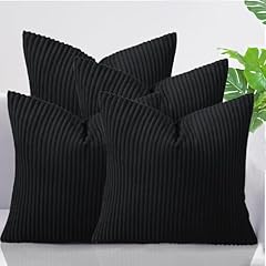 Ameha soft corduroy for sale  Delivered anywhere in UK