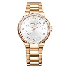 Swarovski city rose usato  Spedito ovunque in Italia 