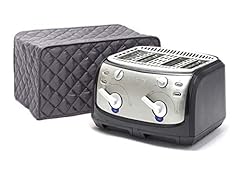 Covermates keepsakes toaster for sale  Delivered anywhere in USA 