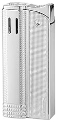 Germanus briquet bougie d'occasion  Livré partout en France