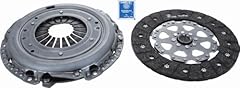 Sachs 3000 970 usato  Spedito ovunque in Italia 