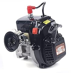 36cc engine motor for sale  Delivered anywhere in USA 