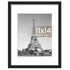 Upsimples 11x14 picture for sale  Delivered anywhere in USA 