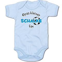 Graphics pas kleiner gebraucht kaufen  Wird an jeden Ort in Deutschland