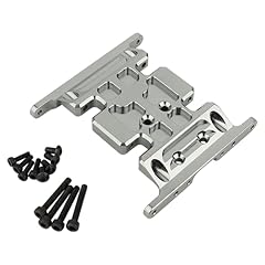 Pothyes cnc aluminum for sale  Delivered anywhere in USA 