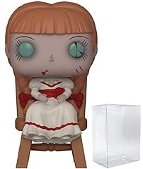 Funko conjuring annabelle for sale  Delivered anywhere in USA 