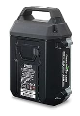 Hayter code102a 2.5ah for sale  Delivered anywhere in UK