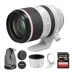 Canon 200mm 2.8 for sale  Delivered anywhere in USA 