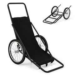 Tangkula deer cart for sale  Delivered anywhere in USA 
