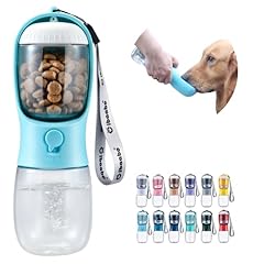 Cibaabo dog water for sale  Delivered anywhere in USA 