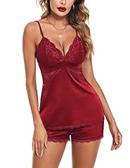 Avidlove women sleepwear for sale  Delivered anywhere in USA 