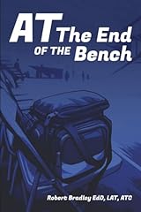 End bench critical for sale  Delivered anywhere in UK