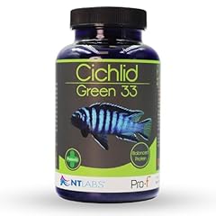 Labs pro cichlid for sale  Delivered anywhere in UK