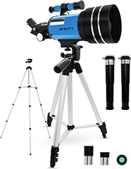 Astronomy telescopes urtioty for sale  Delivered anywhere in UK