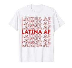 Womens latina shirts for sale  Delivered anywhere in USA 