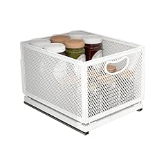 Ulikeus sliding cabinet for sale  Delivered anywhere in USA 