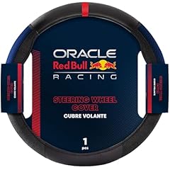 Red bull racing for sale  Delivered anywhere in UK