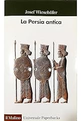 Persia antica usato  Spedito ovunque in Italia 