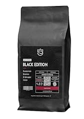 King coffee black gebraucht kaufen  Wird an jeden Ort in Deutschland