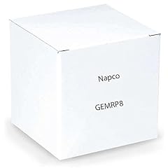 Napco gem rp8 for sale  Delivered anywhere in USA 