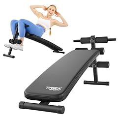 Trex sport 050b gebraucht kaufen  Wird an jeden Ort in Deutschland
