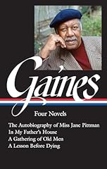 Ernest gaines four for sale  Delivered anywhere in UK