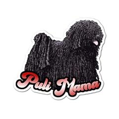 Puli mama puli for sale  Delivered anywhere in USA 