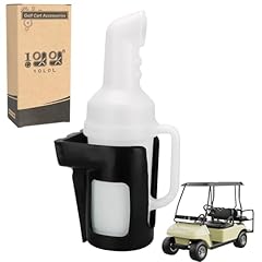 10l0l universal golf for sale  Delivered anywhere in USA 