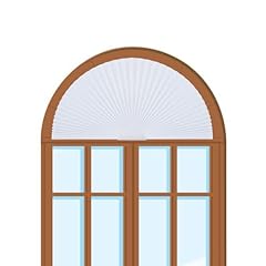 Blaward bogen fensterjalousien gebraucht kaufen  Wird an jeden Ort in Deutschland